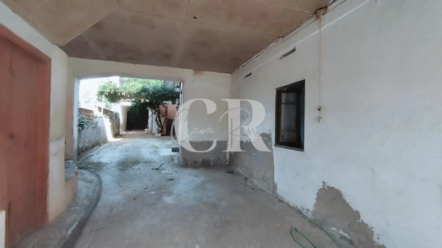 Moradia T4 para Venda em Avelar Foto 86