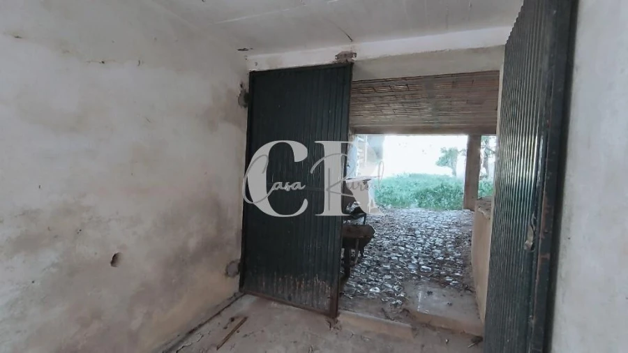 Moradia T4 para Venda em Avelar Foto 88