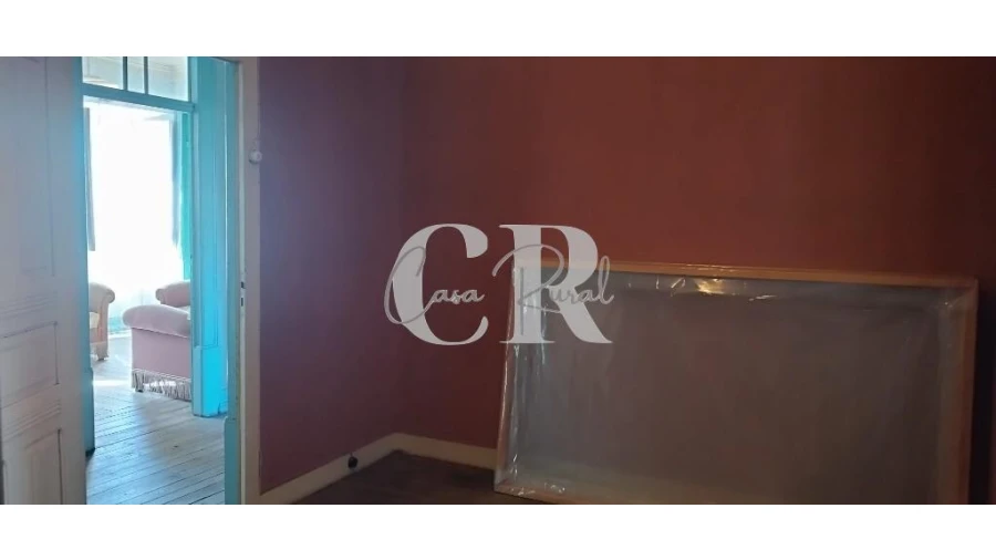 Moradia T4 para Venda em Avelar Foto 33