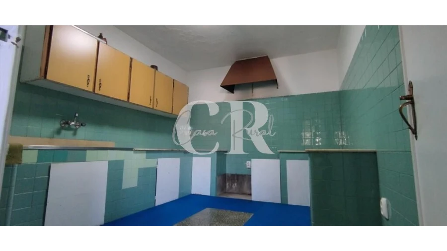 Moradia T4 para Venda em Avelar Foto 21