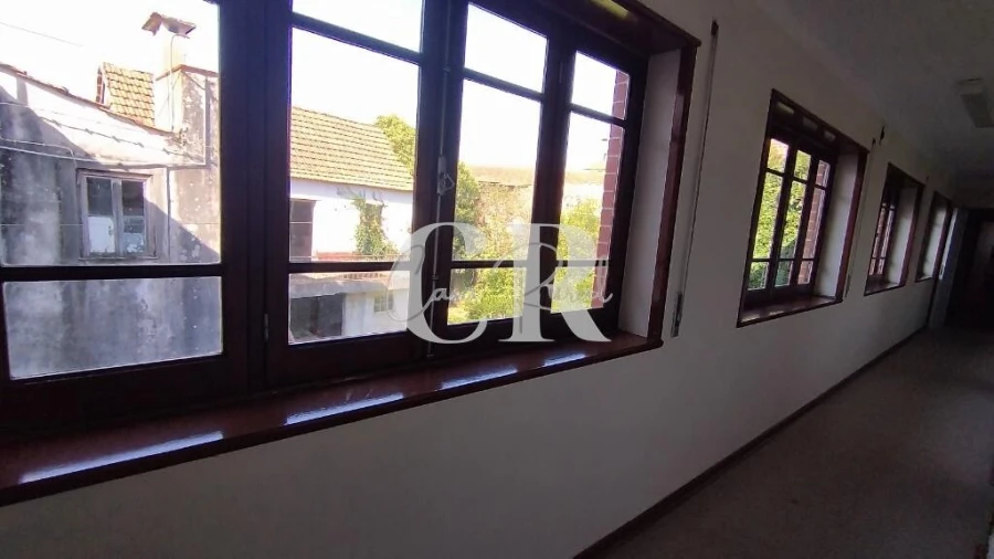 Moradia T4 para Venda em Avelar Foto 19