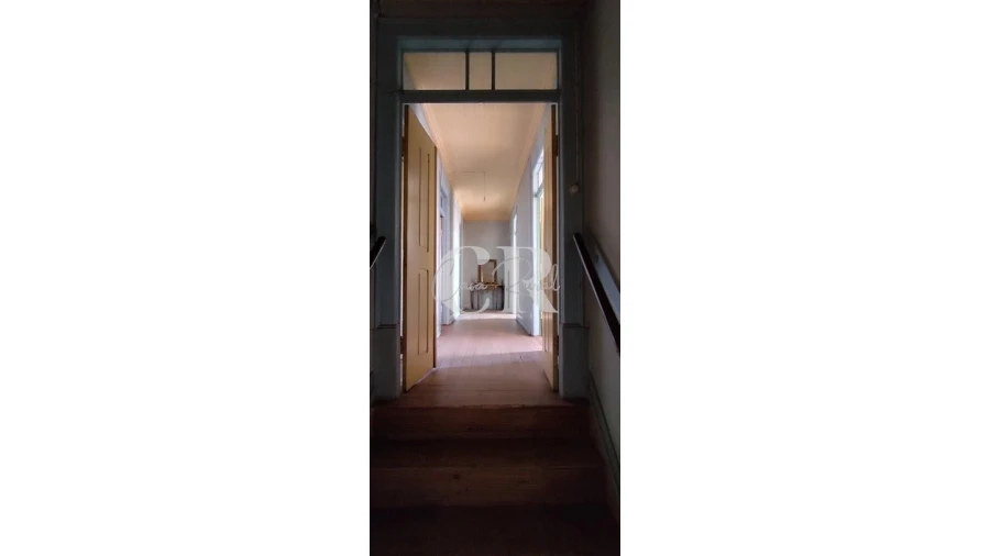 Moradia T4 para Venda em Avelar Foto 56