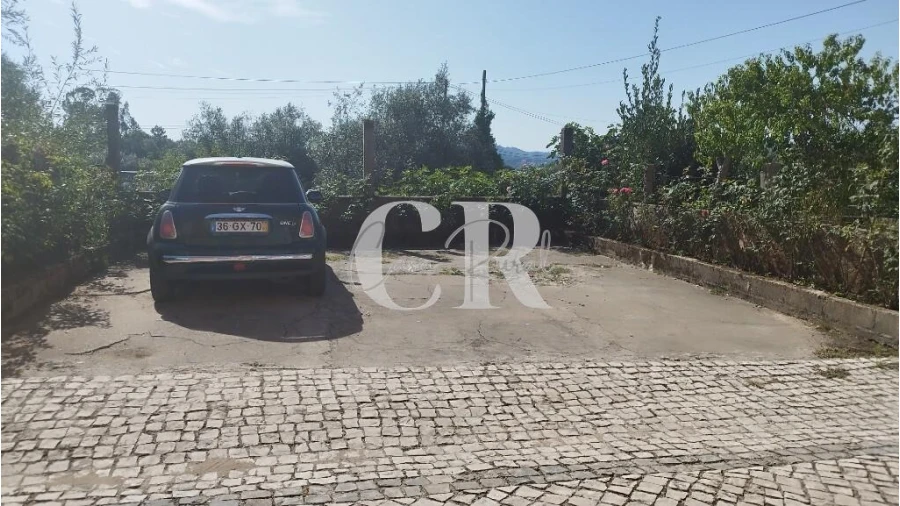 Moradia T4 para Venda em Avelar Foto 102