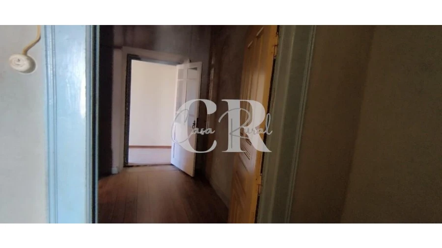 Moradia T4 para Venda em Avelar Foto 38