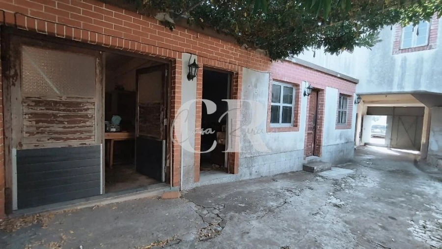 Moradia T4 para Venda em Avelar Foto 72