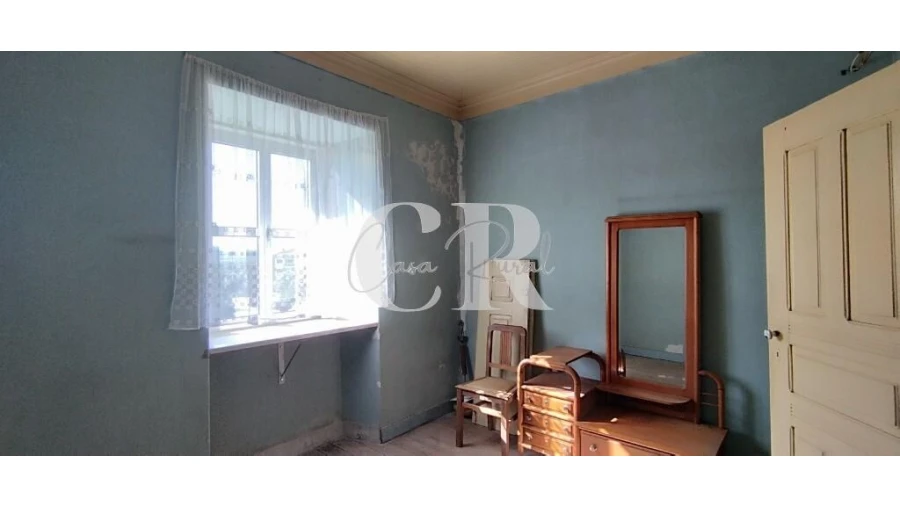 Moradia T4 para Venda em Avelar Foto 36