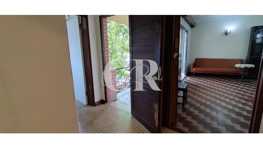 Moradia T4 para Venda em Avelar Foto 8