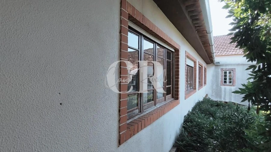 Moradia T4 para Venda em Avelar Foto 69