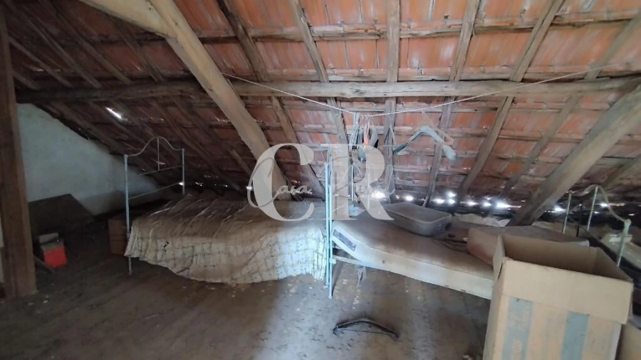 Moradia T4 para Venda em Avelar Foto 52