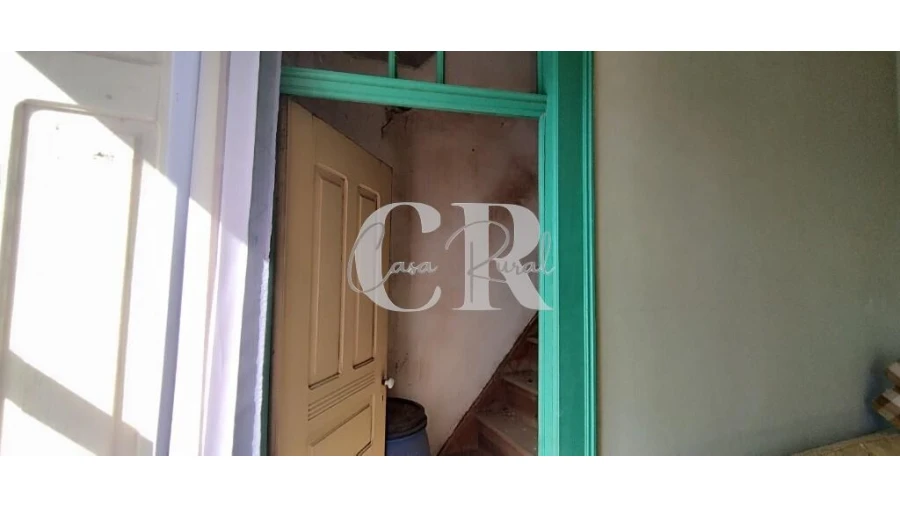 Moradia T4 para Venda em Avelar Foto 46