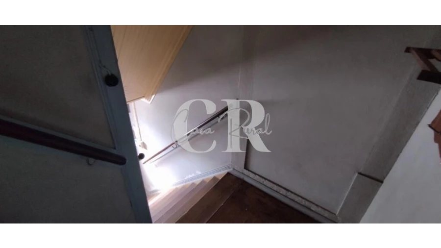 Moradia T4 para Venda em Avelar Foto 59