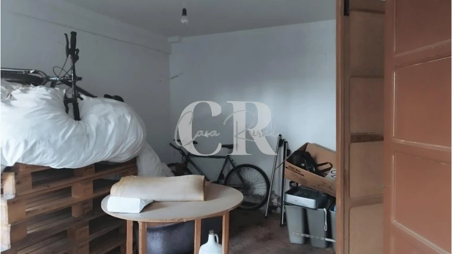 Moradia T4 para Venda em Avelar Foto 83