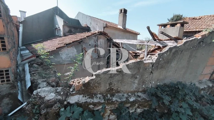 Moradia T4 para Venda em Avelar Foto 95