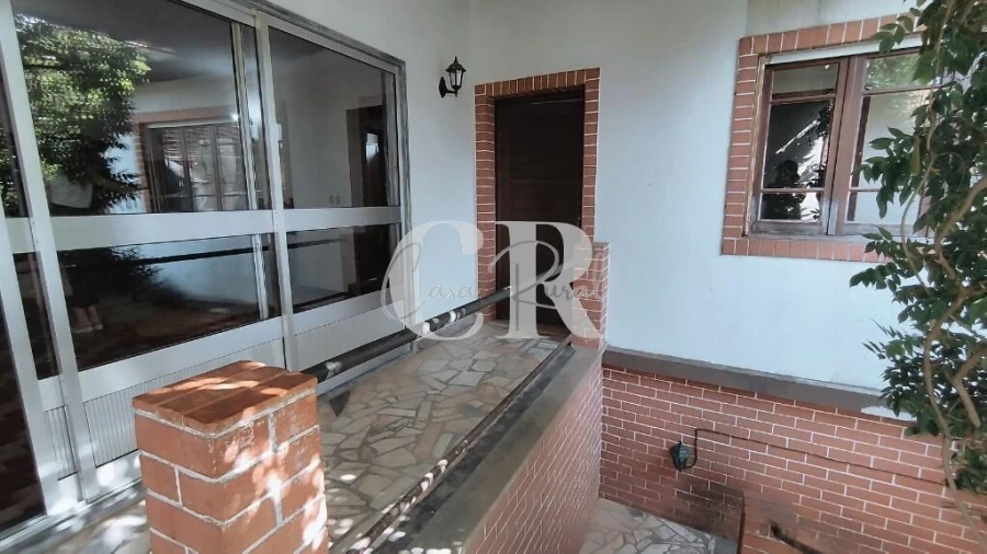 Moradia T4 para Venda em Avelar Foto 63