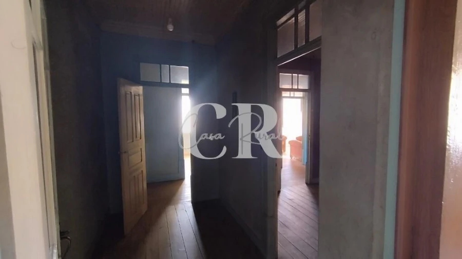 Moradia T4 para Venda em Avelar Foto 32