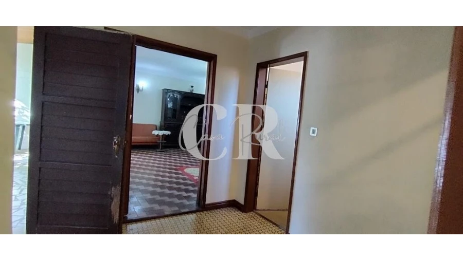 Moradia T4 para Venda em Avelar Foto 9