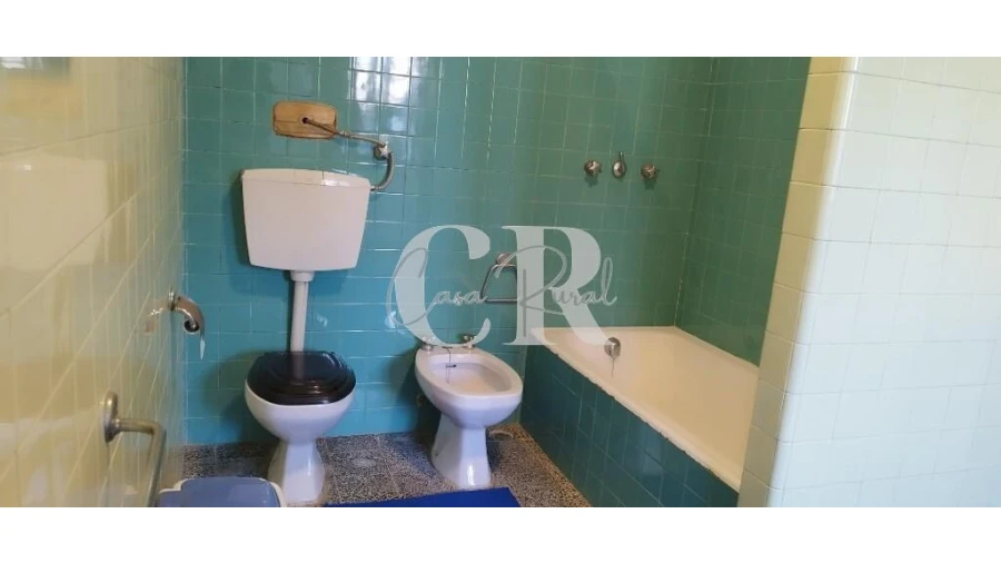 Moradia T4 para Venda em Avelar Foto 29