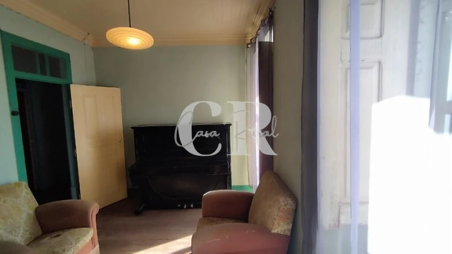 Moradia T4 para Venda em Avelar Foto 45