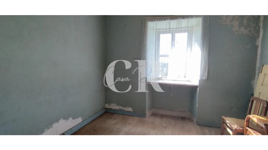 Moradia T4 para Venda em Avelar Foto 35