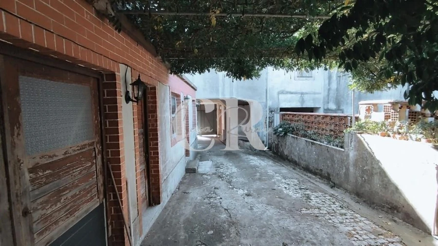 Moradia T4 para Venda em Avelar Foto 70