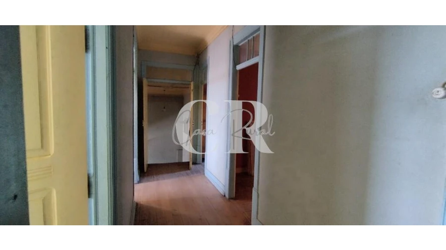 Moradia T4 para Venda em Avelar Foto 37