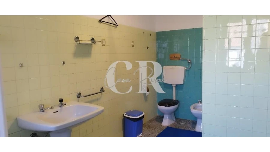 Moradia T4 para Venda em Avelar Foto 28