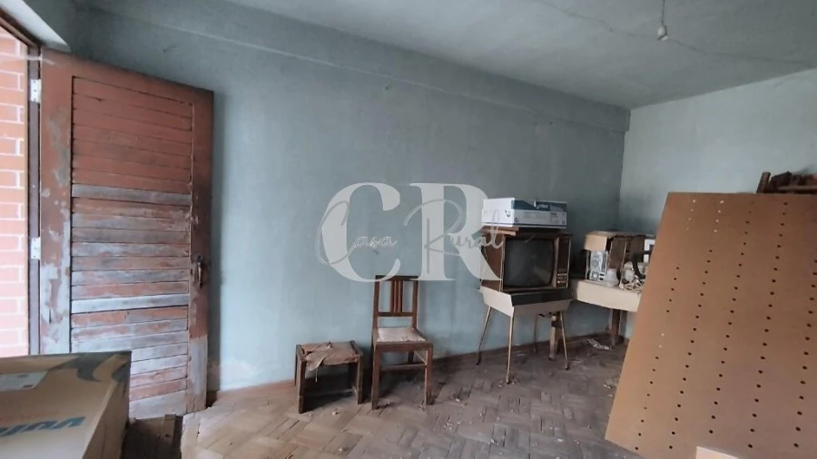 Moradia T4 para Venda em Avelar Foto 79