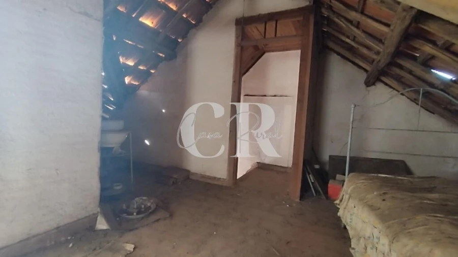 Moradia T4 para Venda em Avelar Foto 49