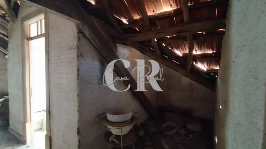 Moradia T4 para Venda em Avelar Foto 54