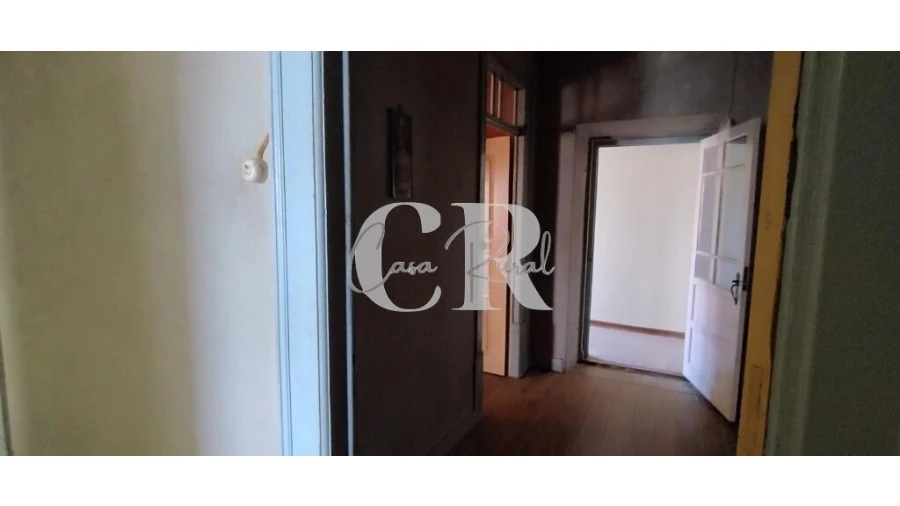 Moradia T4 para Venda em Avelar Foto 39