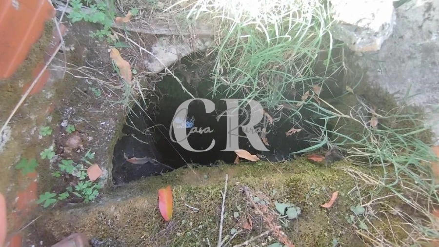 Moradia T4 para Venda em Avelar Foto 99