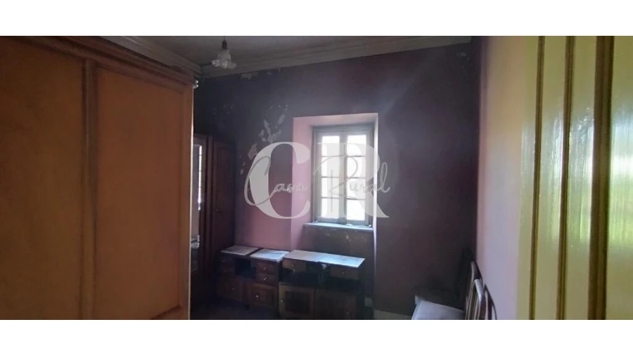 Moradia T4 para Venda em Avelar Foto 41