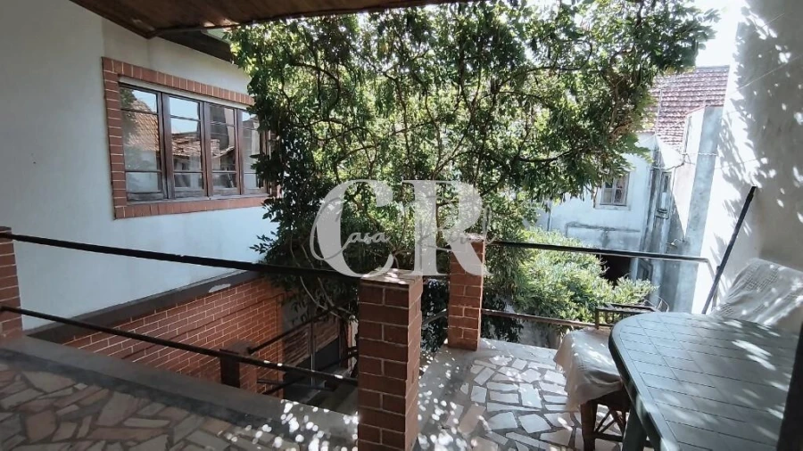 Moradia T4 para Venda em Avelar Foto 64