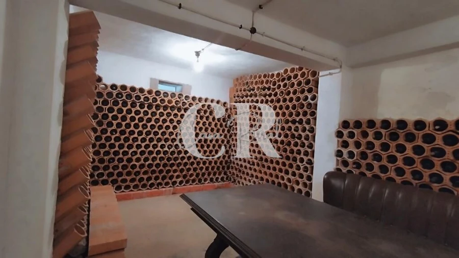 Moradia T4 para Venda em Avelar Foto 78