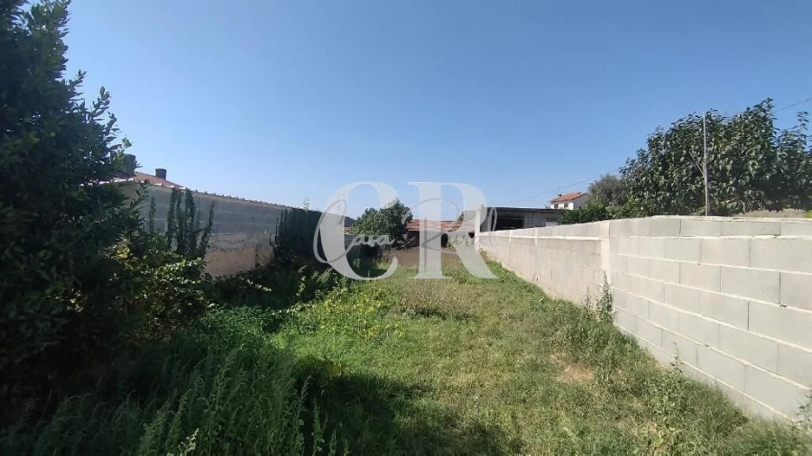 Moradia T4 para Venda em Avelar Foto 97