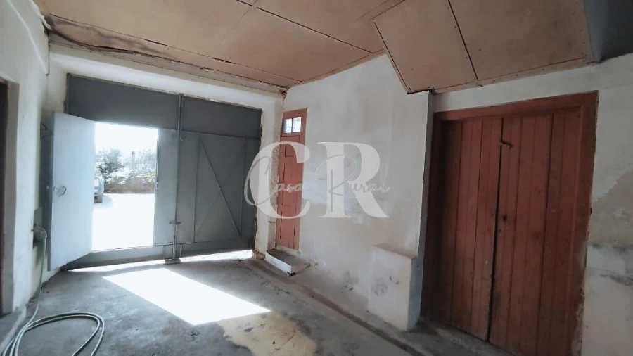 Moradia T4 para Venda em Avelar Foto 85