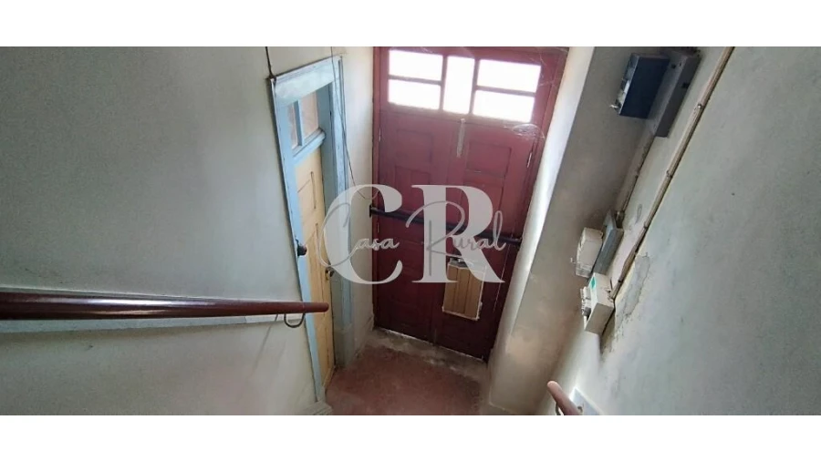 Moradia T4 para Venda em Avelar Foto 61