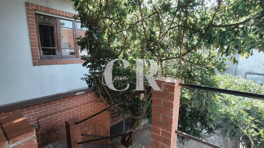 Moradia T4 para Venda em Avelar Foto 65