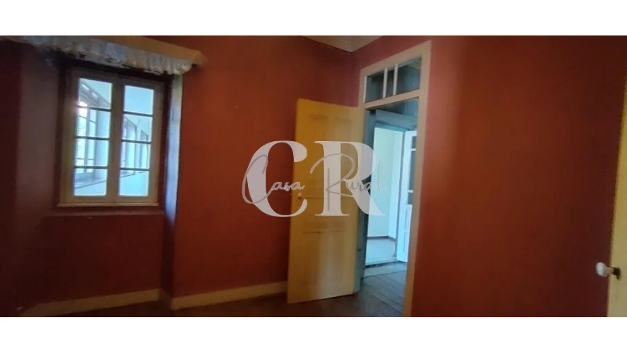 Moradia T4 para Venda em Avelar Foto 34