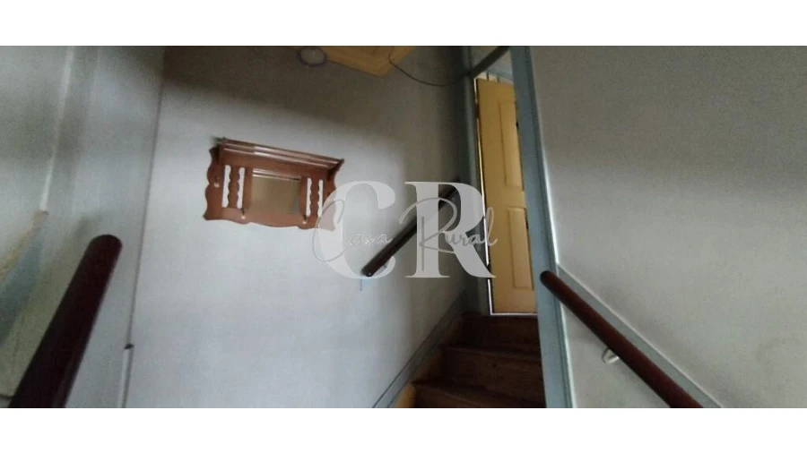 Moradia T4 para Venda em Avelar Foto 58