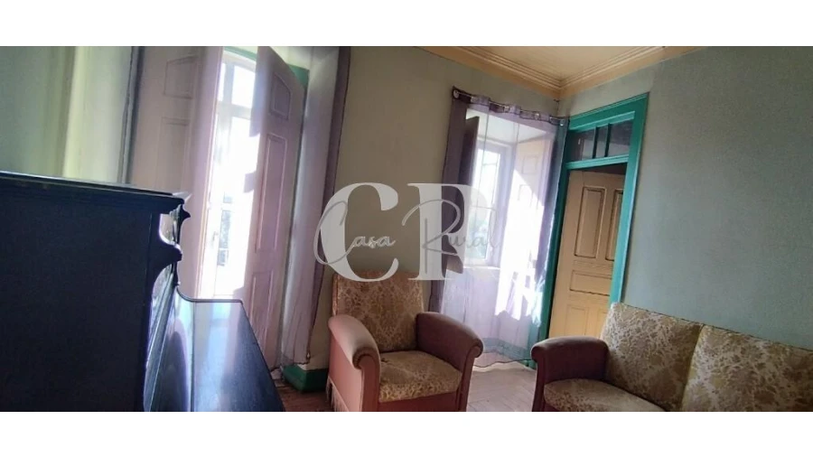 Moradia T4 para Venda em Avelar Foto 43