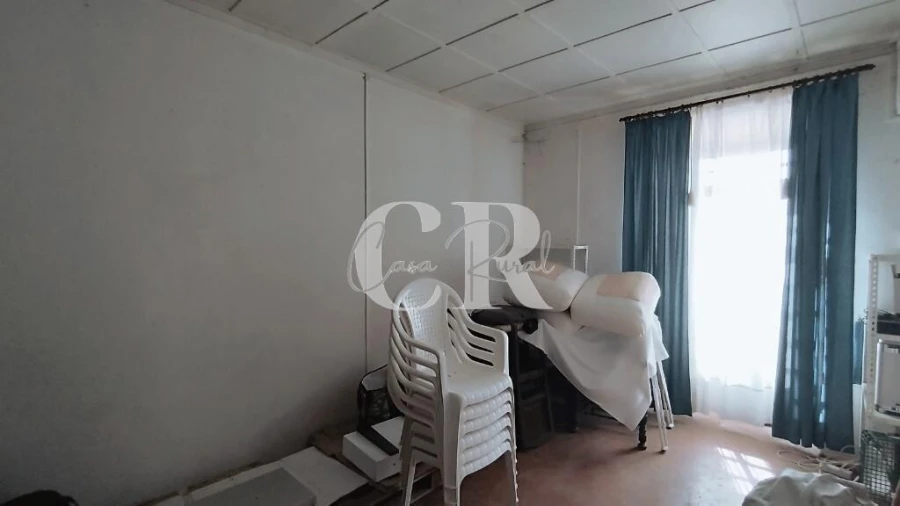 Moradia T4 para Venda em Avelar Foto 84