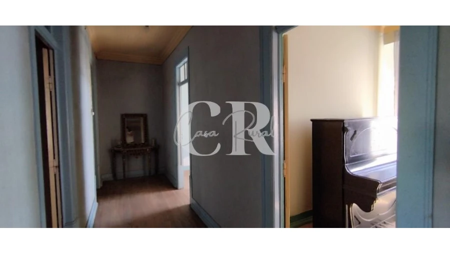 Moradia T4 para Venda em Avelar Foto 42