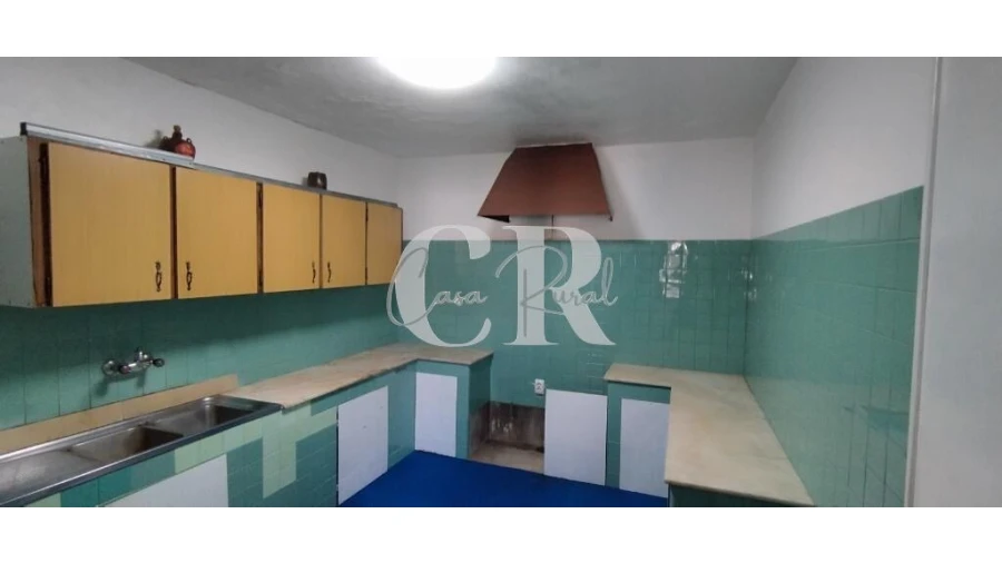 Moradia T4 para Venda em Avelar Foto 22