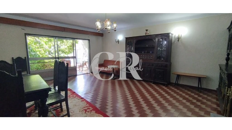 Moradia T4 para Venda em Avelar Foto 4