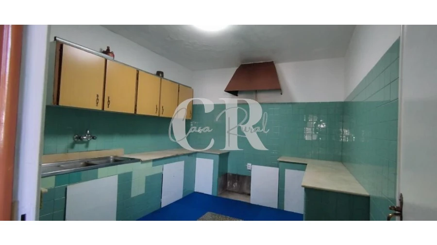 Moradia T4 para Venda em Avelar Foto 23