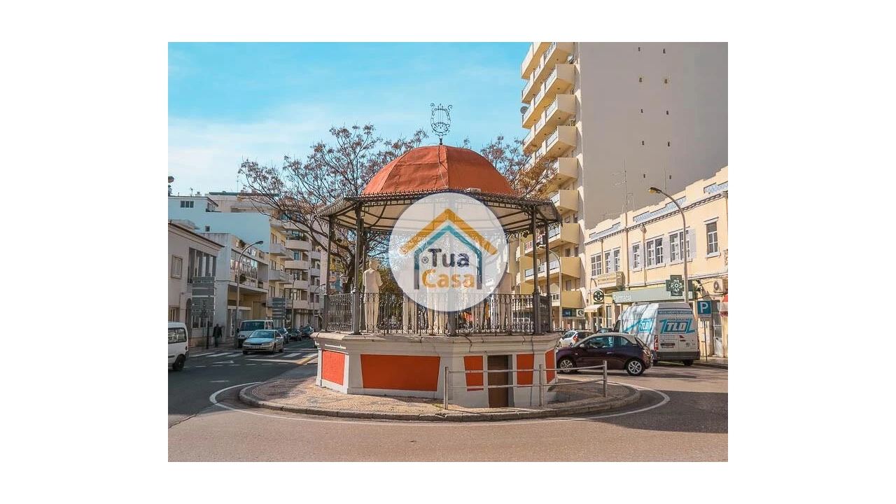 Terreno para Venda em Loule (São Clemente) Foto 8