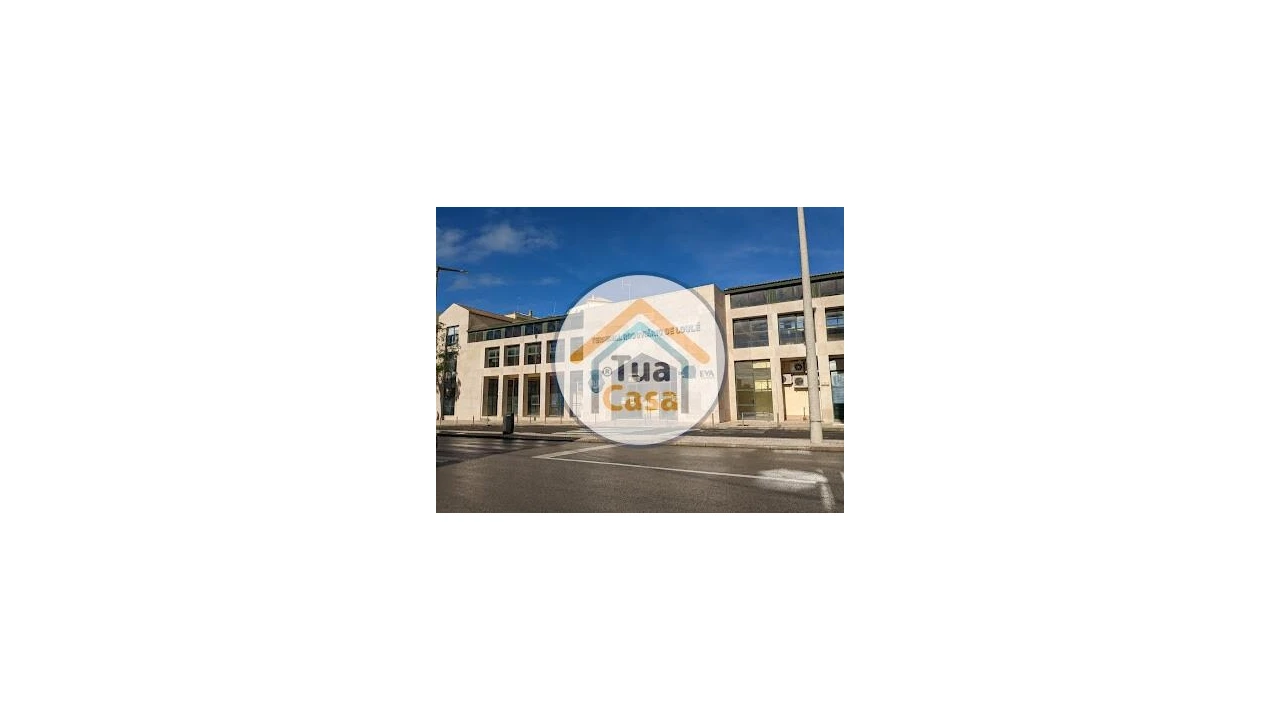 Terreno para Venda em Loule (São Clemente) Foto 13