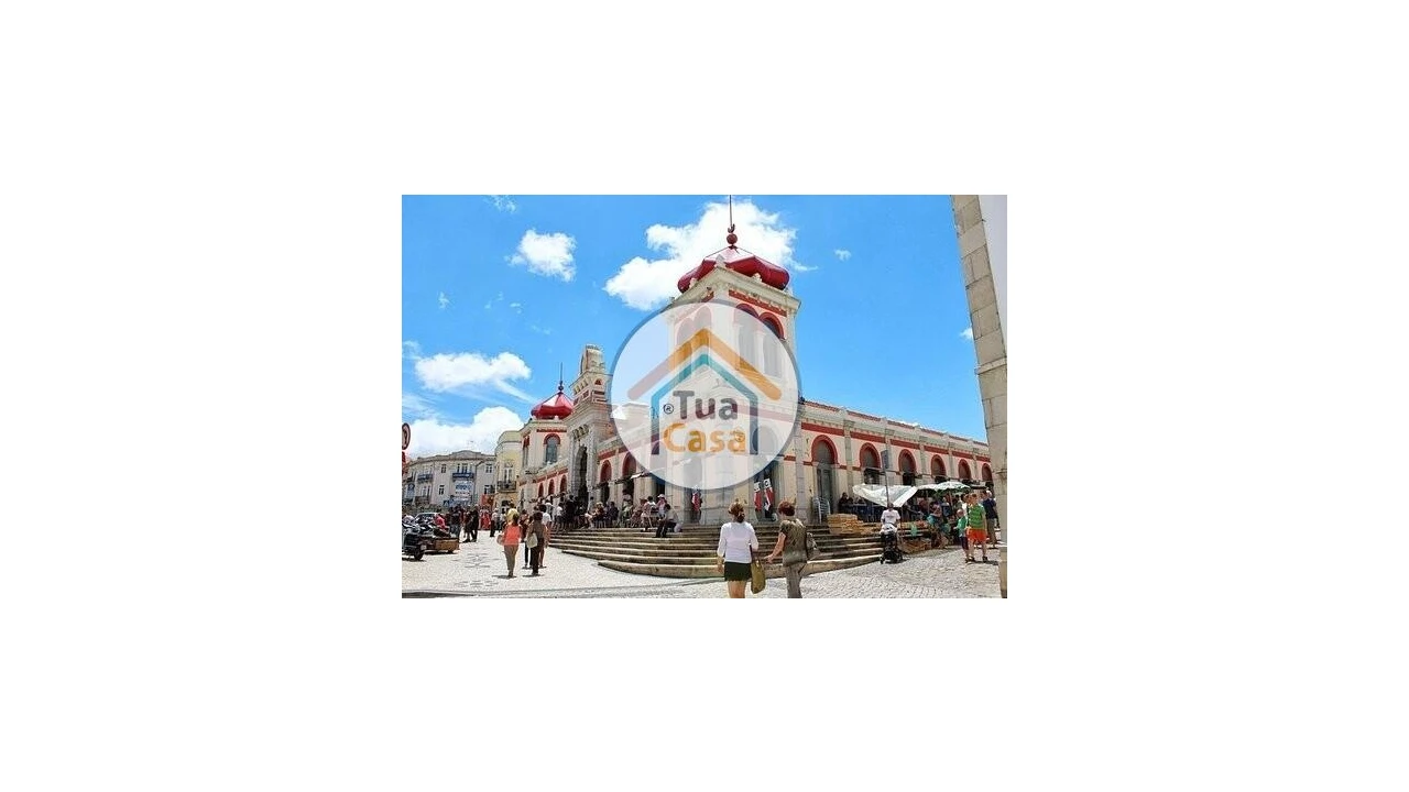 Terreno para Venda em Loule (São Clemente) Foto 10