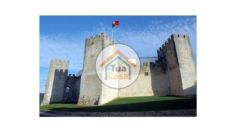 Terreno para Venda em Loule (São Clemente) Foto 14